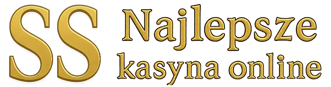 najlepsze kasyna online