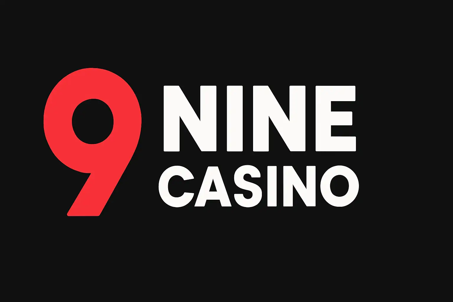 Nine Casino