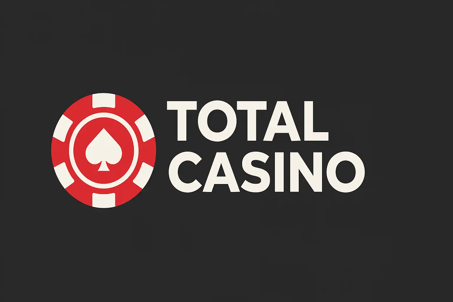 Total Casino
