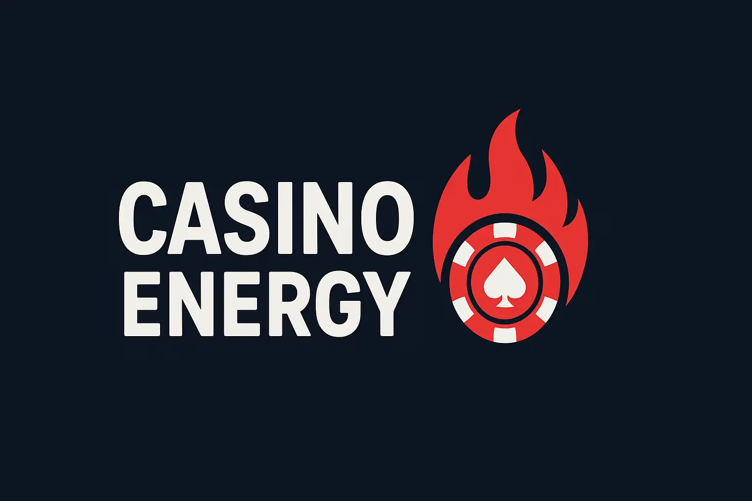 Casino Energy