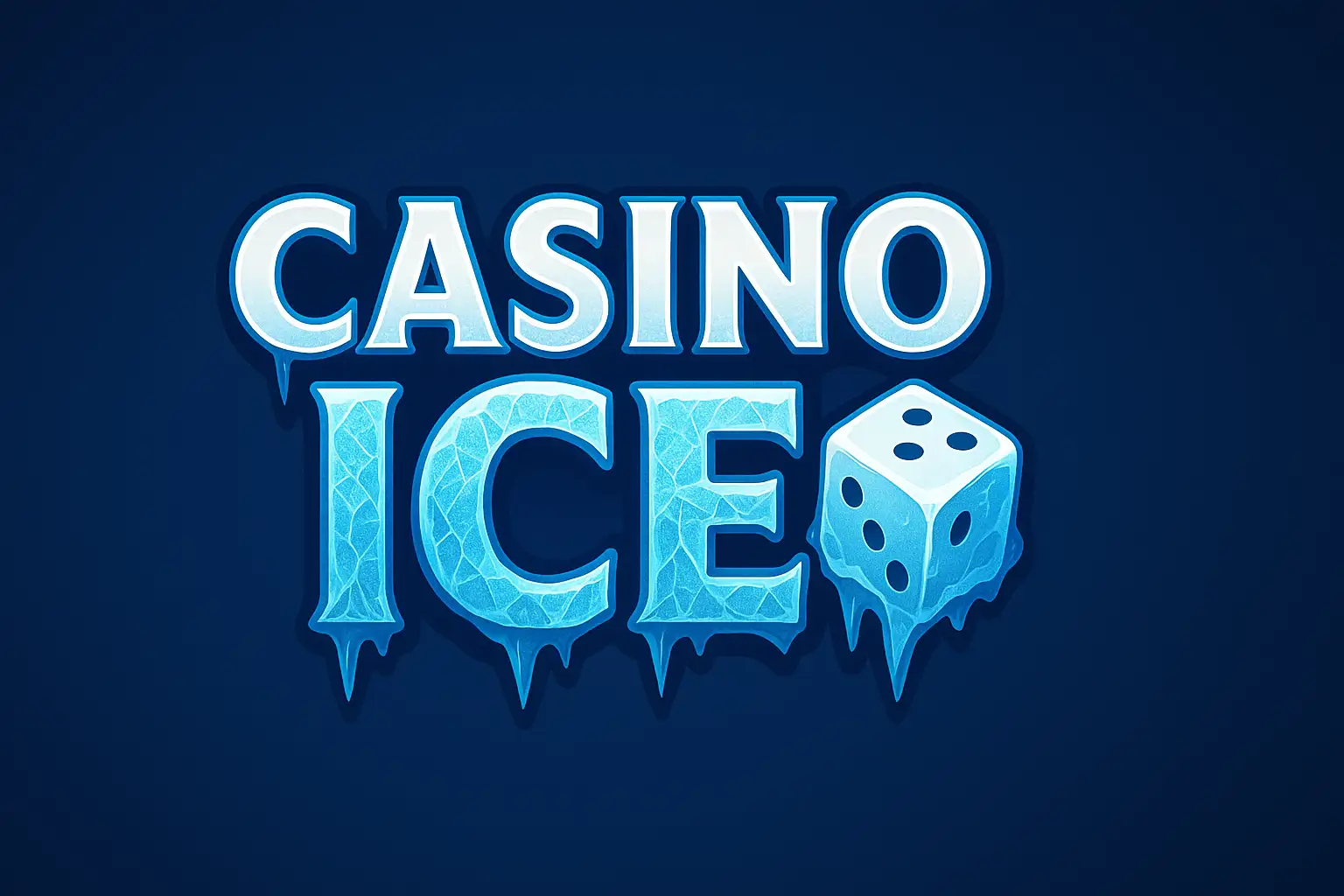 Casino Ice