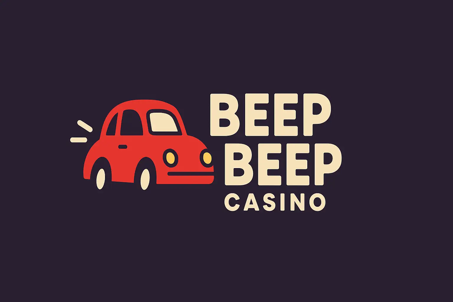 Beep Beep Casino