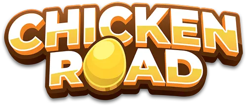 chicken road gra