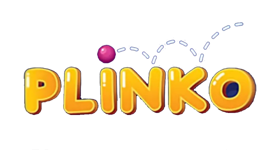 plinko gra
